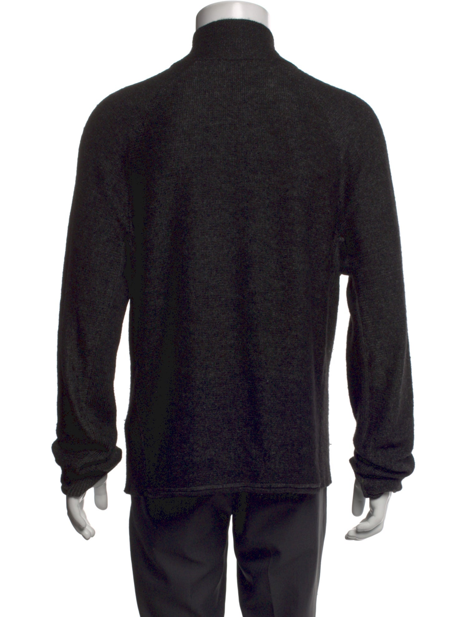メンズウェア rogan Rogan Clothing for Men | The RealReal
