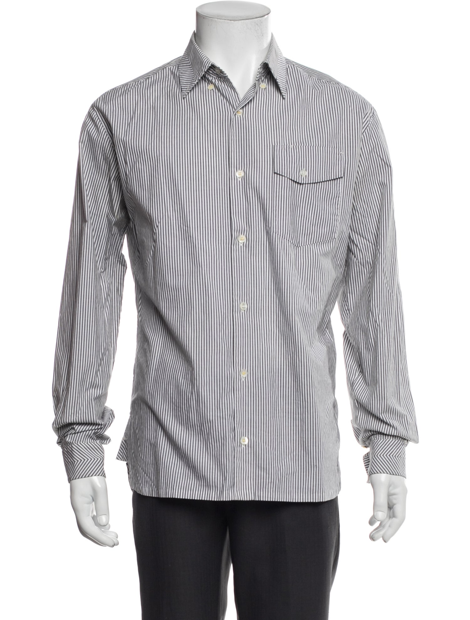 Rogan Clothing for Men | The RealReal