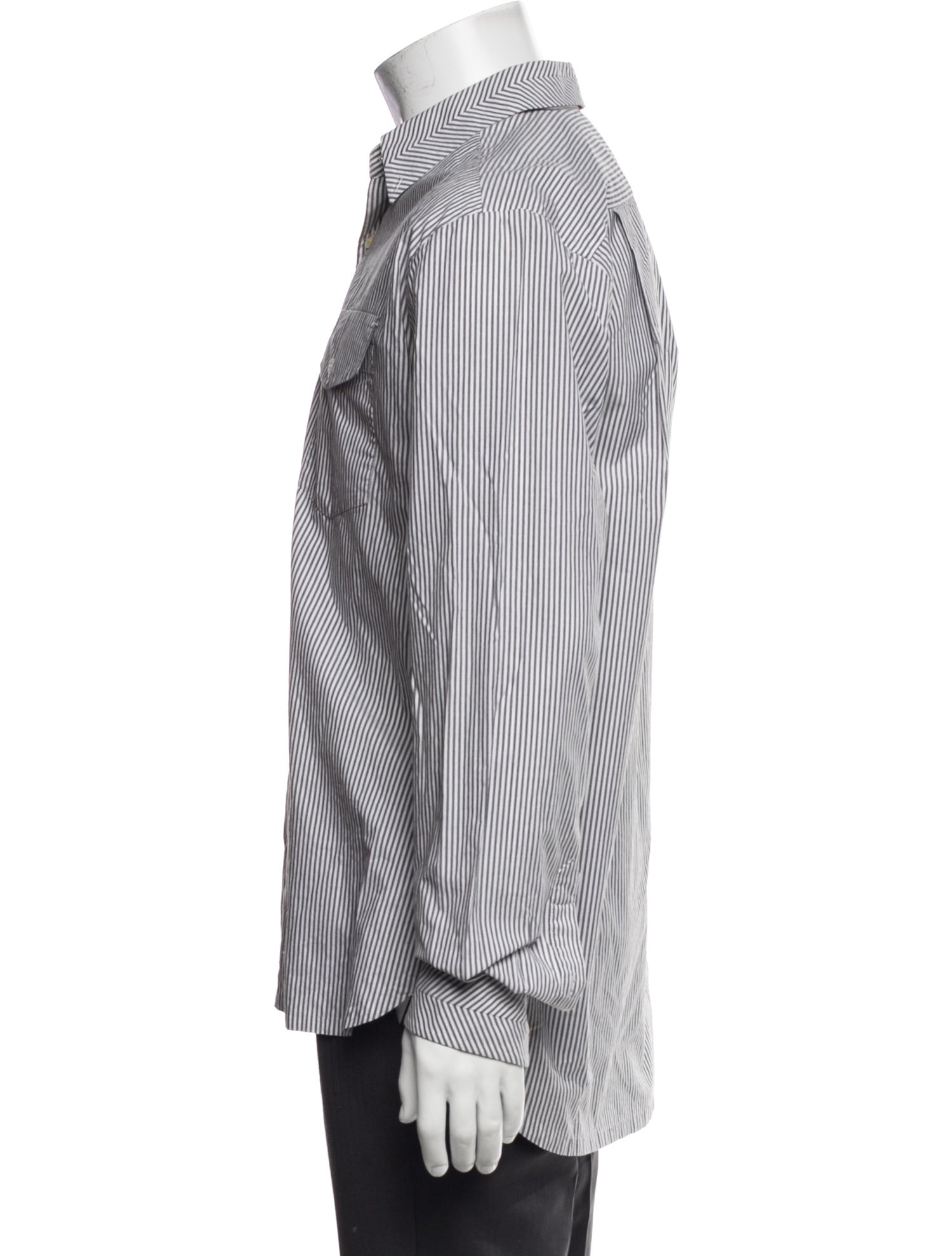 Rogan Clothing for Men | The RealReal