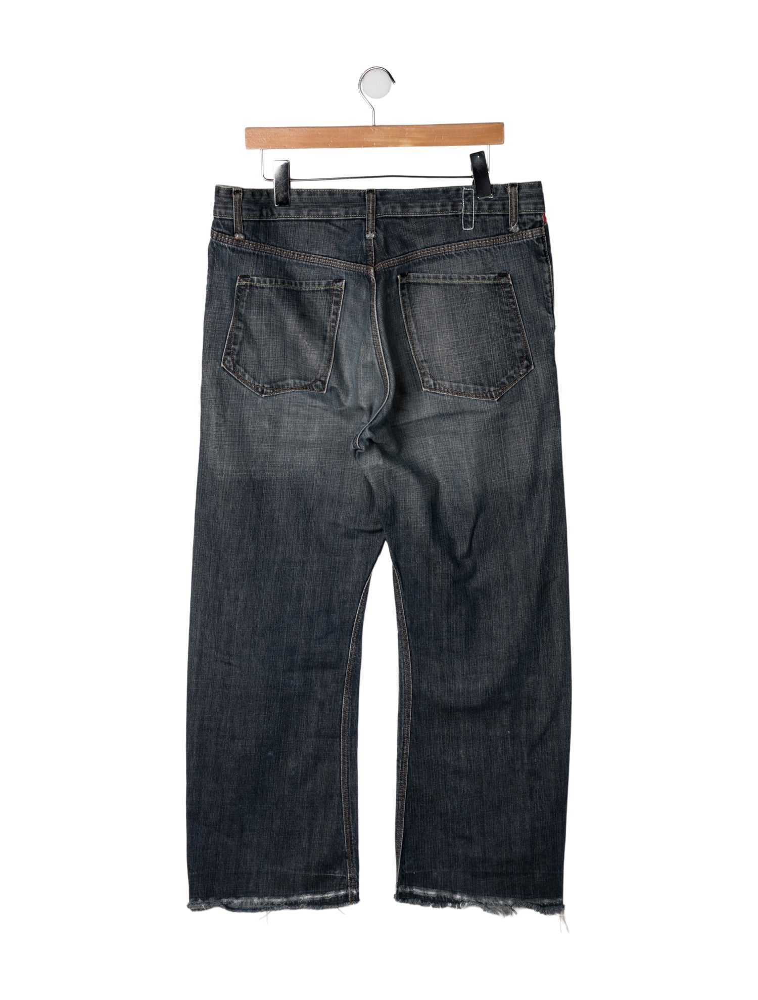 Rogan Clothing for Men | The RealReal