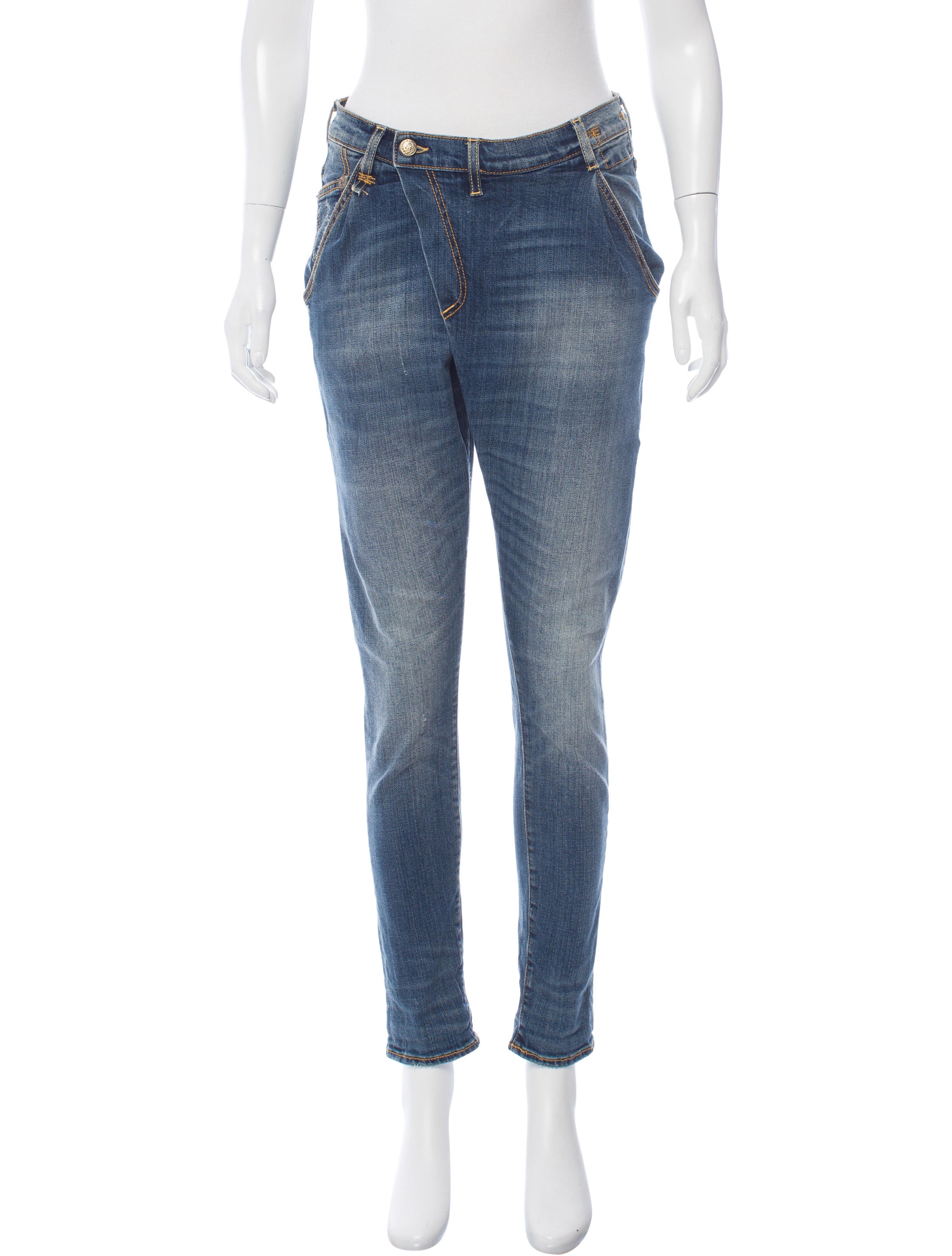 Skinny boyfriend jeans Shop Target for Boyfriend Jeans you will love at great low prices. Spend $35+ or use your REDcard & get free 2-day shipping on most items or same-day pick-up in store.