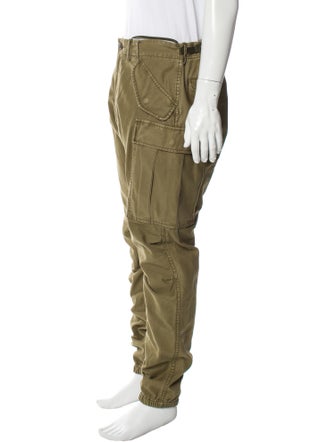 R13 Cargo Pants