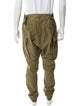 R13 Cargo Pants