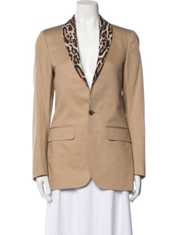 R13 Jackets Blazer XS