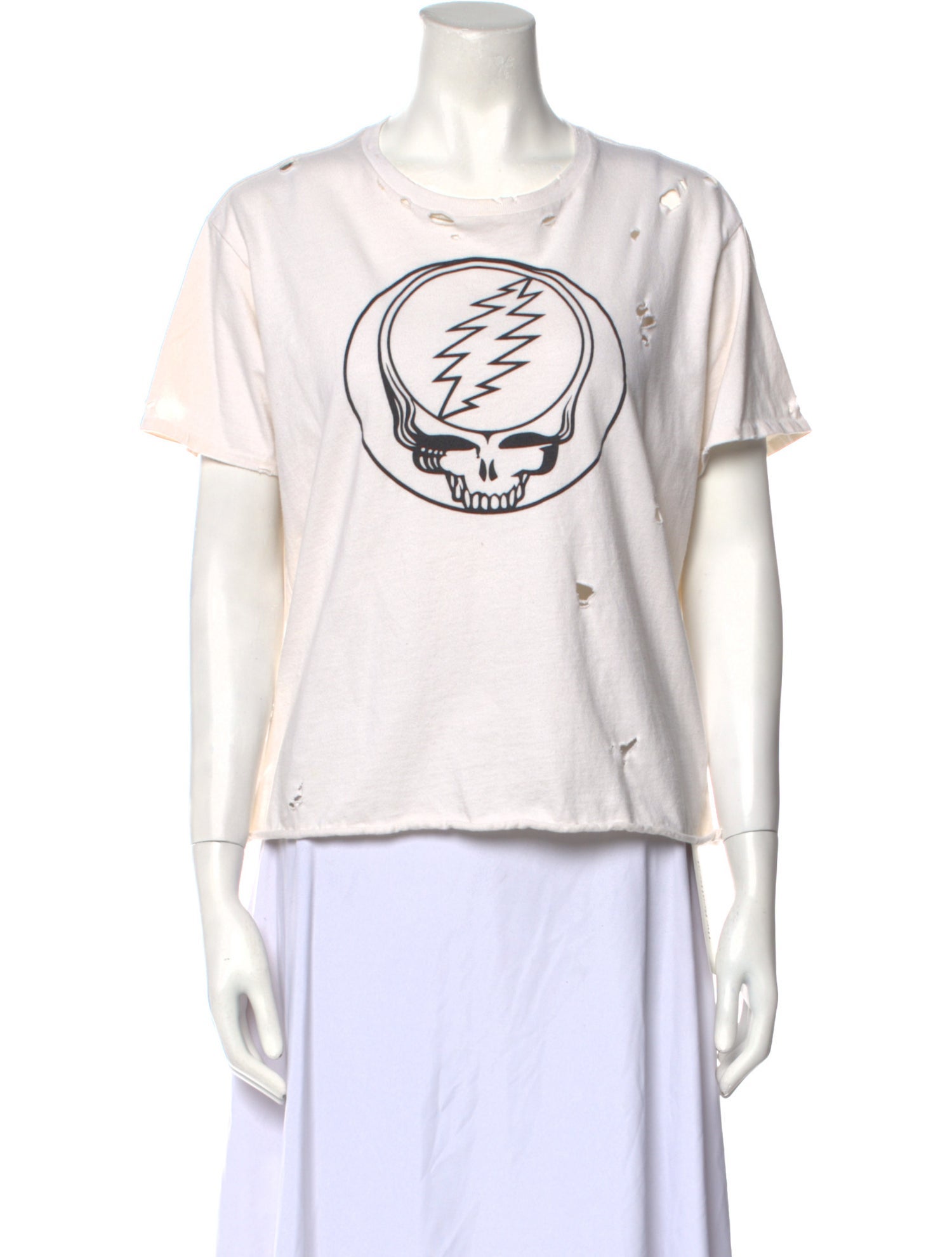 T-boxt-r13 T-Shirt