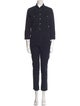 R13 Jumpsuit