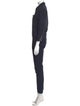 R13 Jumpsuit