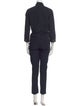 R13 Jumpsuit