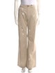 R13 Wide Leg Pants