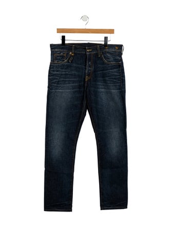 R13 Skinny Jeans