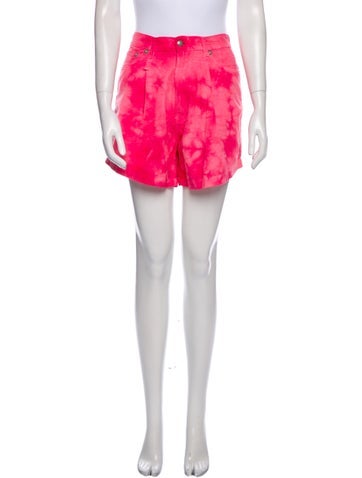 R13 Shorts 2022 Mini US 26 | S