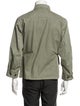 R13 Utility Jacket