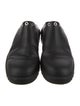R13 Rubber Mules