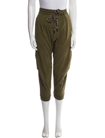 R13 Loungewear Sweatpants S