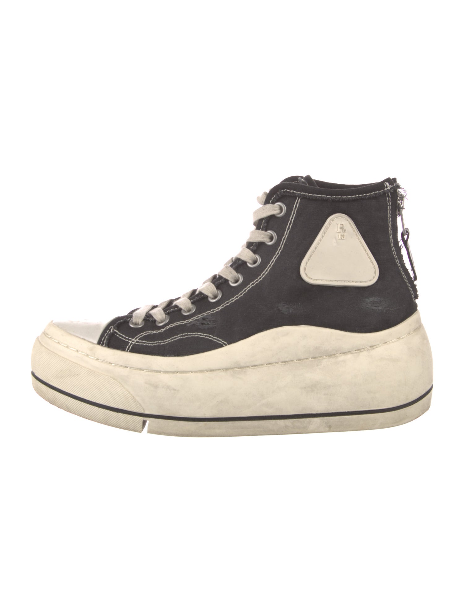 スニーカー C'est Dior Suede Calfskin & Mesh Fringe Sneaker Christian Dior Beige Suede C'est Fringe Sneakers Size 6.5/37