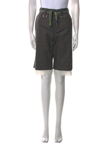 R13 Shorts 2020 US 26 | S