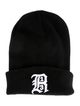 R13 Knit Beanie