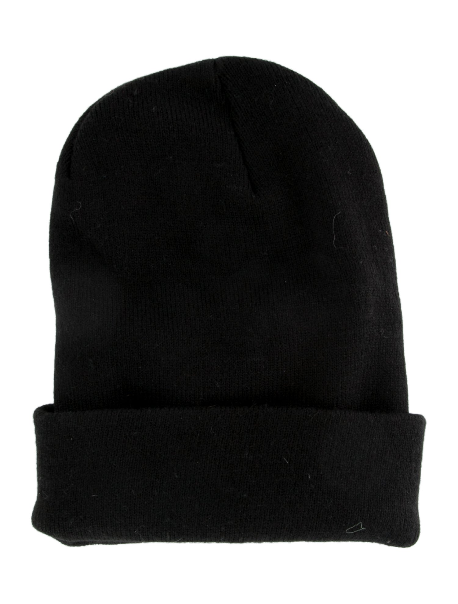 R13 Knit Beanie