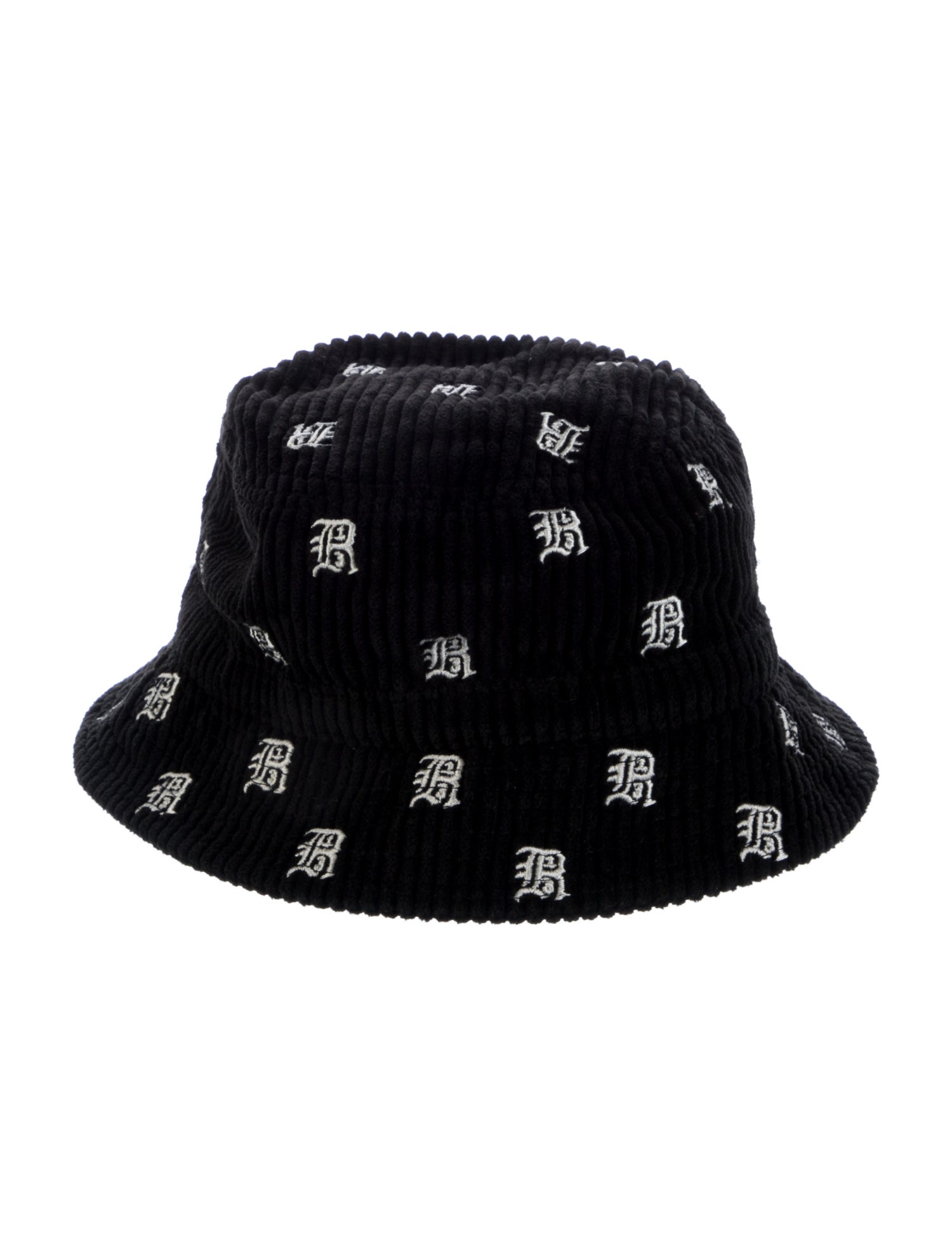 R13 Hats | The RealReal