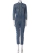 R13 Jumpsuit
