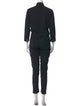R13 Jumpsuit