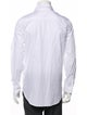 R13 Long Sleeve Dress Shirt