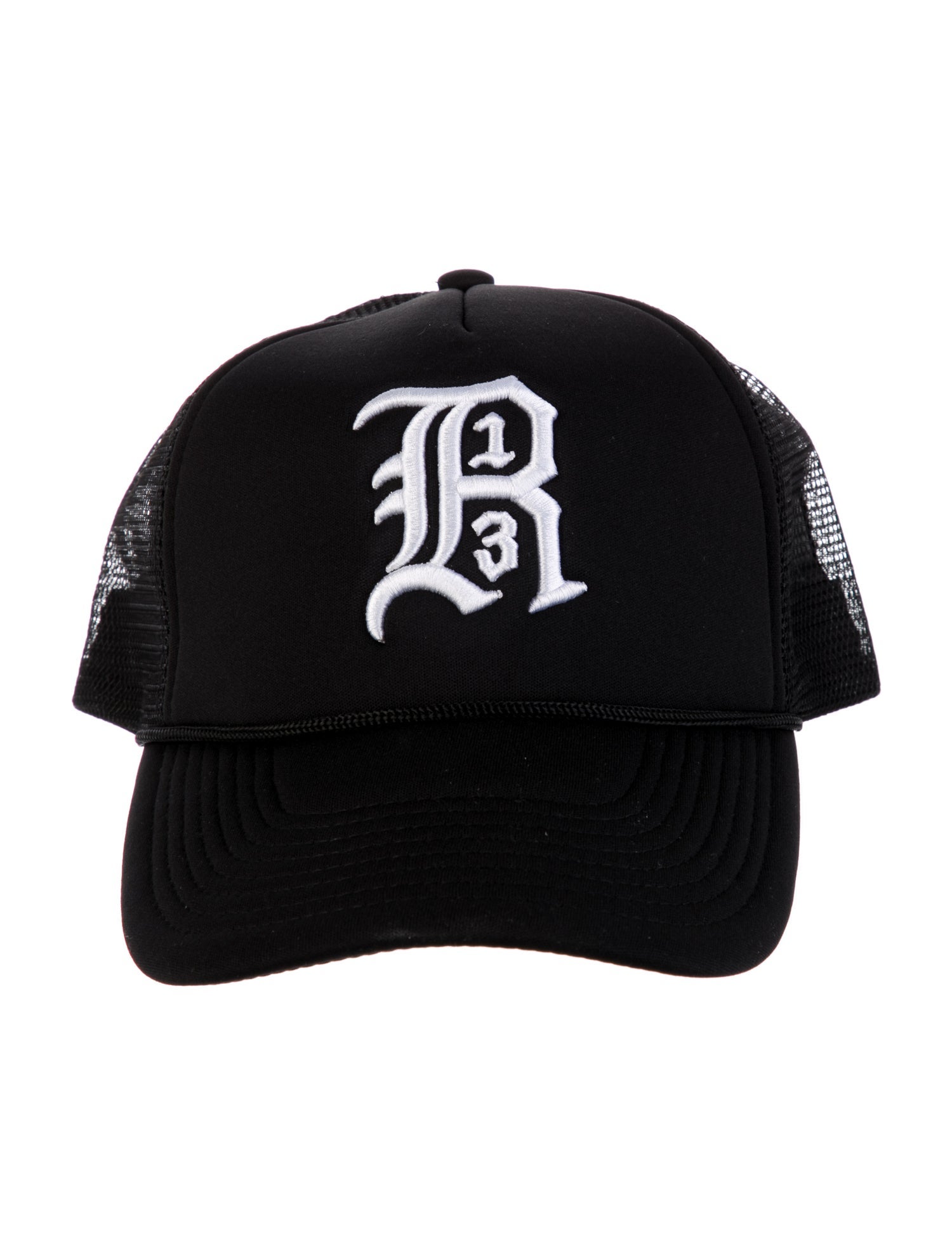 R13 Baseball Hat