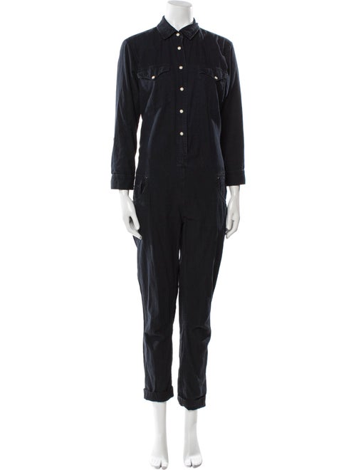 R13 Jumpsuit