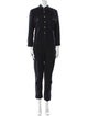 R13 Jumpsuit