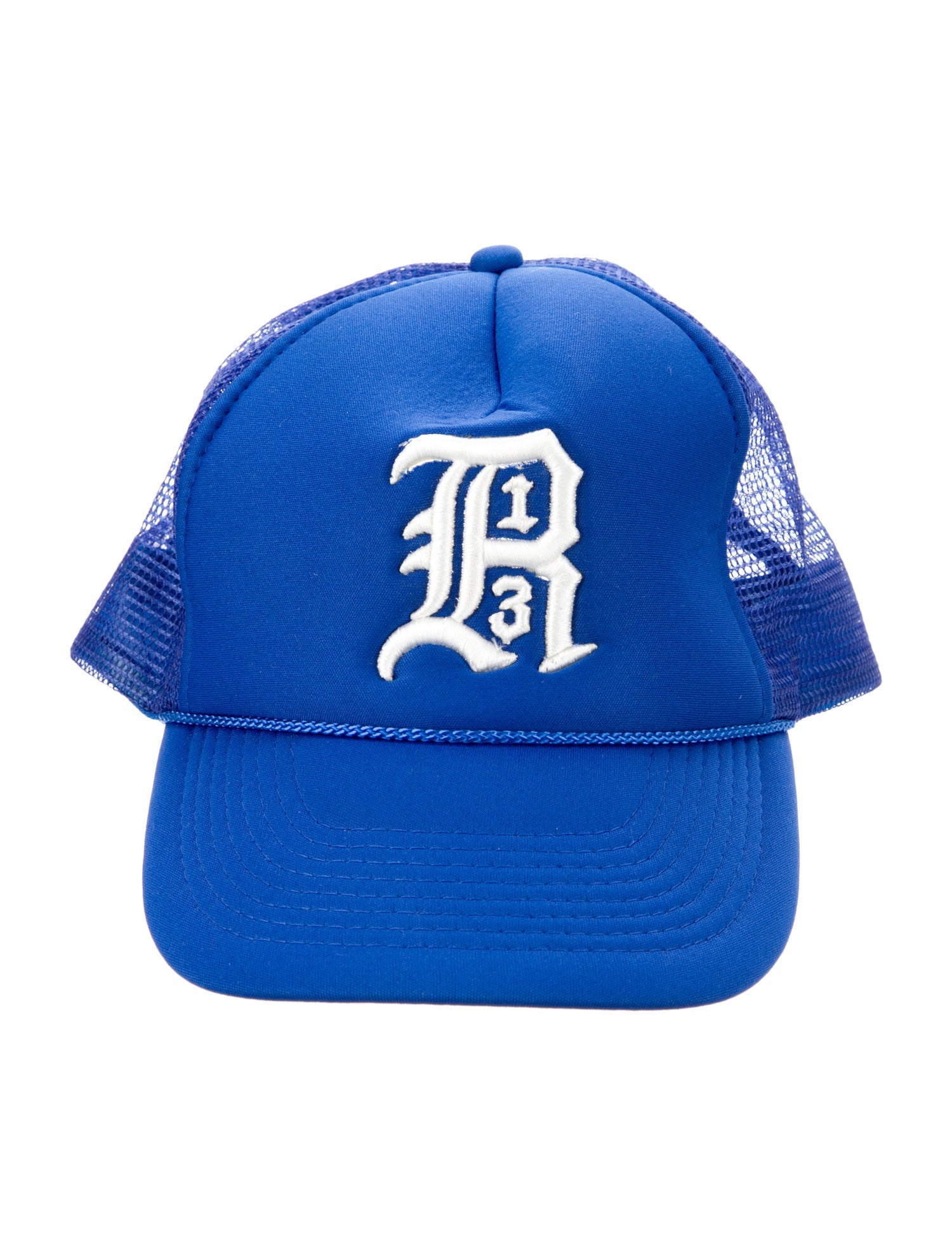 R13 Baseball Hat