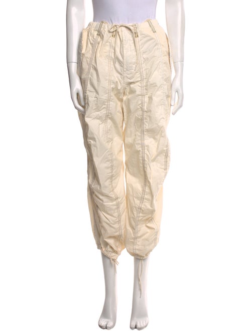 R13 Skinny Leg Pants