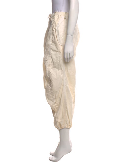 R13 Skinny Leg Pants