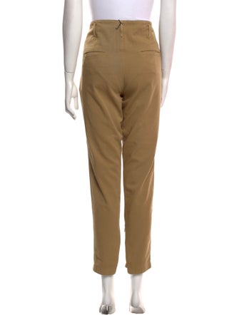 R13 Skinny Leg Pants