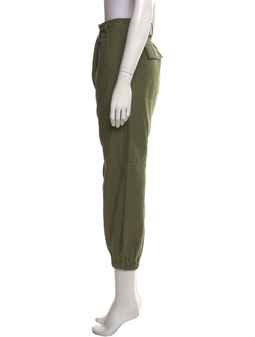 R13 Skinny Leg Pants