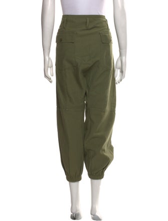 R13 Skinny Leg Pants