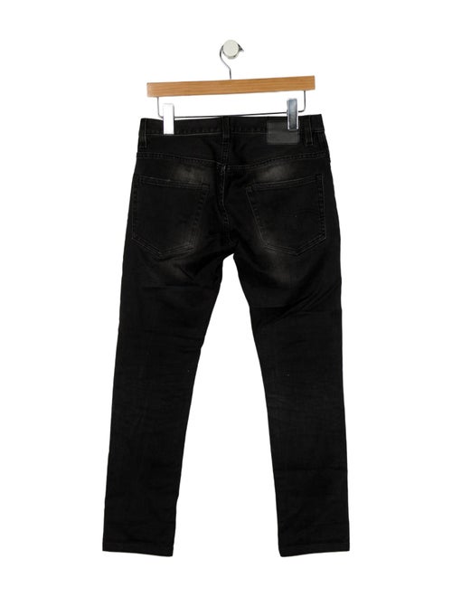 R13 Skinny Jeans