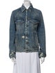 R13 Denim Jacket