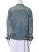 R13 Denim Jacket