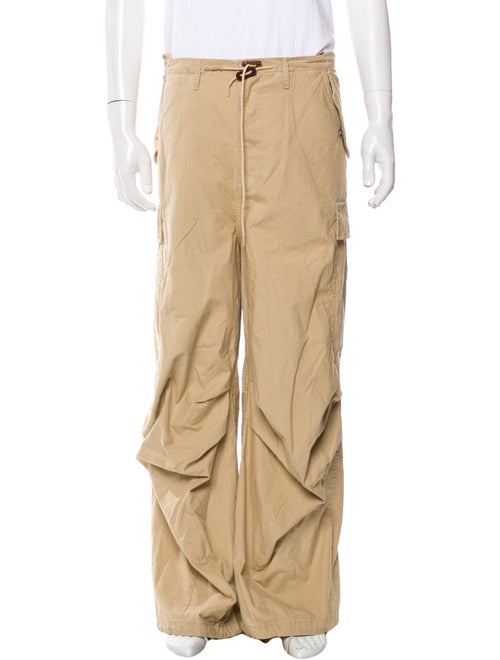 R13 Cargo Pants