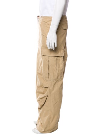 R13 Cargo Pants