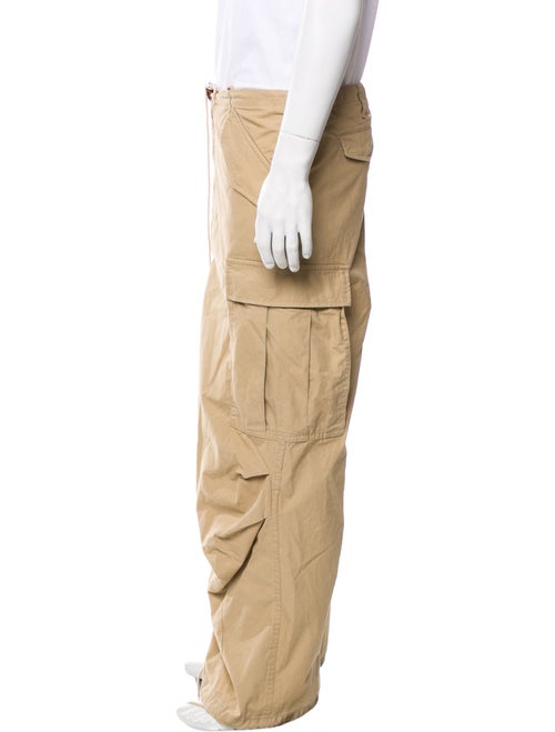 R13 Cargo Pants