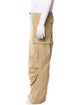 R13 Cargo Pants