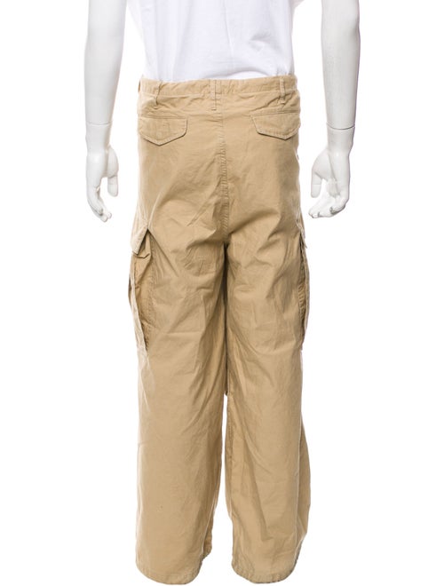 R13 Cargo Pants