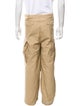R13 Cargo Pants