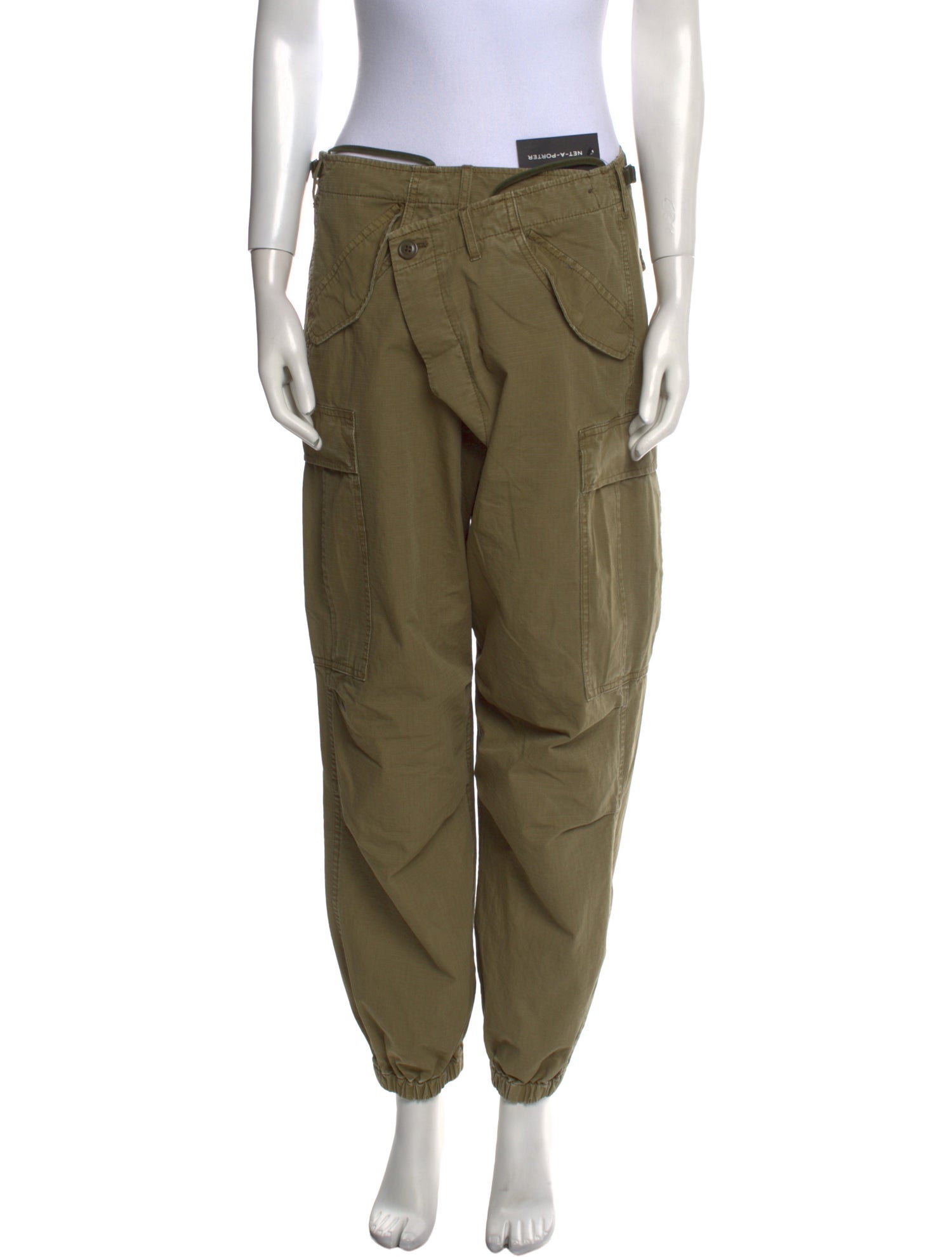 R13 Skinny Leg Pants w/ Tags
