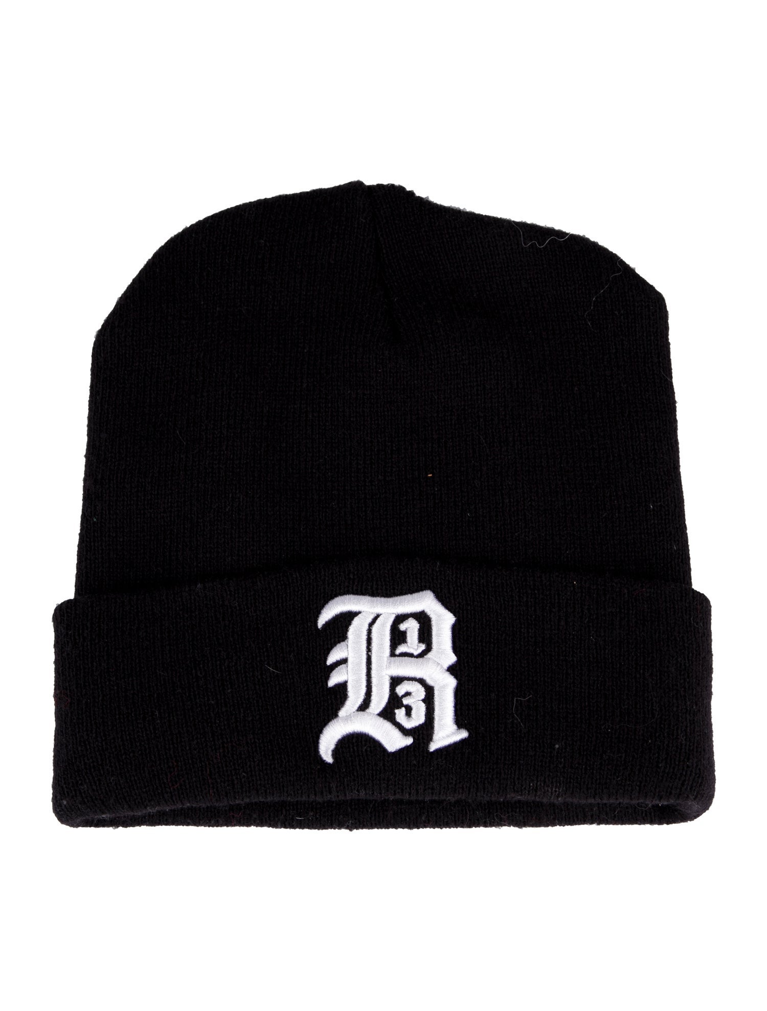 R13 Beanie