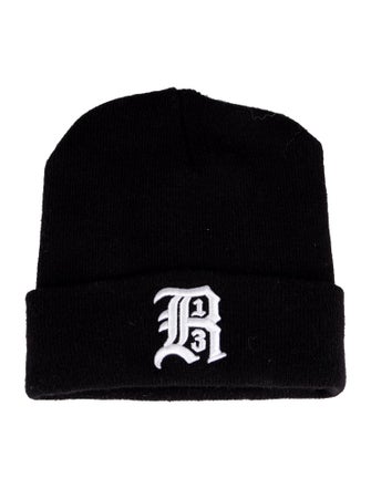 R13 Beanie