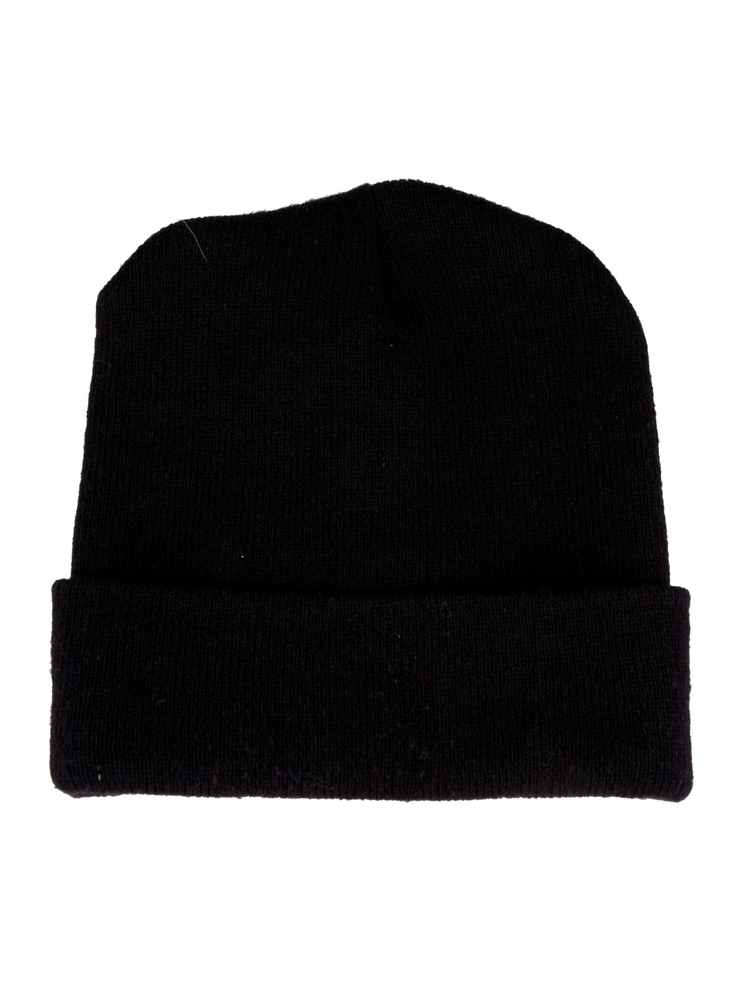 R13 Beanie