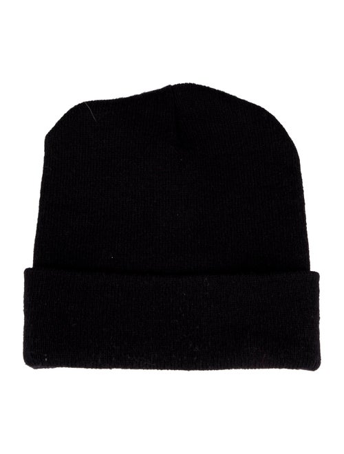R13 Beanie