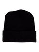 R13 Beanie